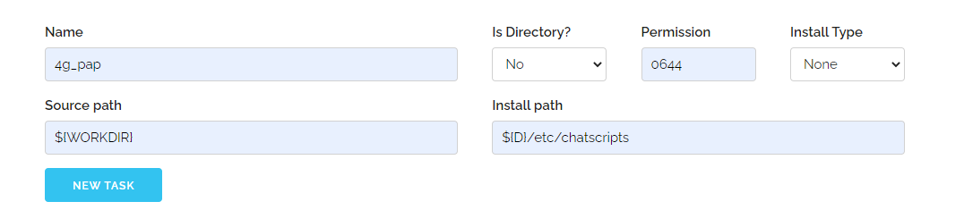 ec20-pap-install-screenshot